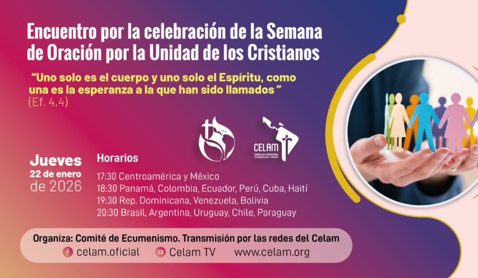 Celam