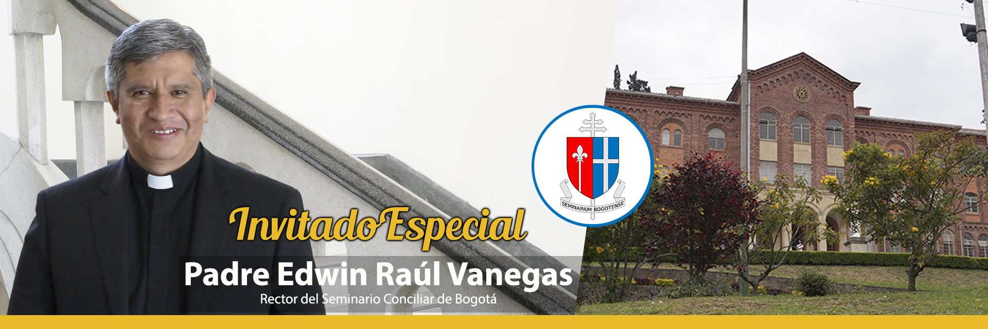 https://arquimedia.s3.amazonaws.com/2/johan-2020/banner-invitado-especial-padre-edwin-raul-vanegasjpg.jpg