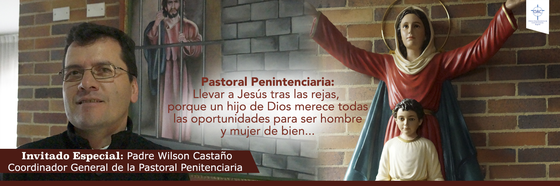 https://arquimedia.s3.amazonaws.com/2/johan-3/banner-invitado-especial-pastoraljpg.jpg