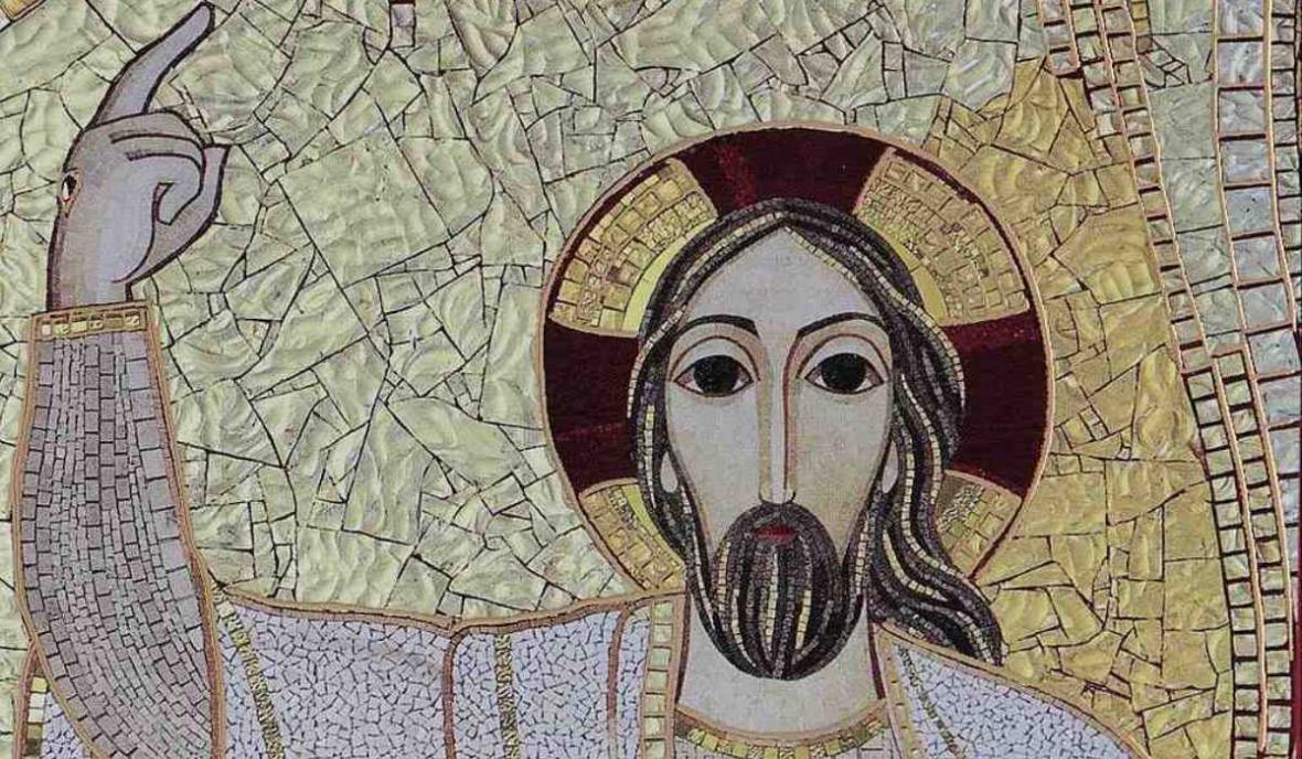 El señor Jairo Méndez Méndez descansa en la Casa del Padre 