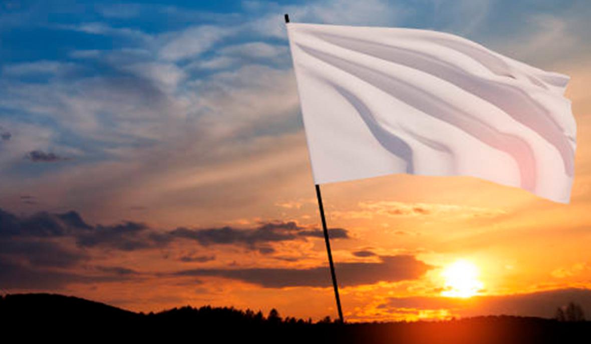 El delicado oficio de negociar la paz