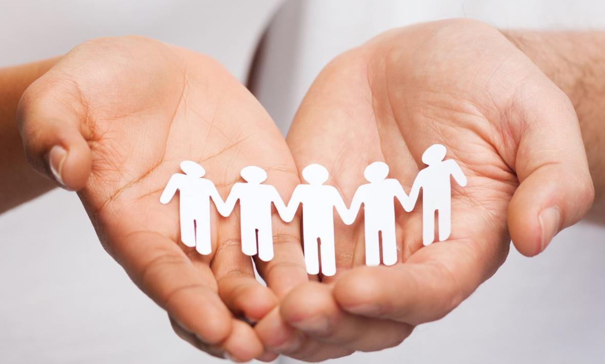 El llamado de la Iglesia a la consulta pública y a ser apóstoles del cuidado