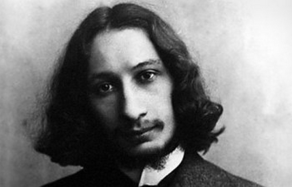 Carta de la prisión y de los campos