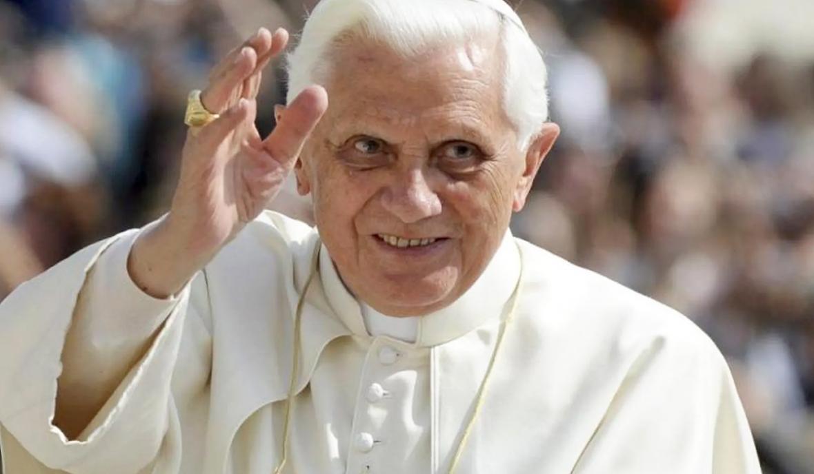 Alfa y Omega - Madrid