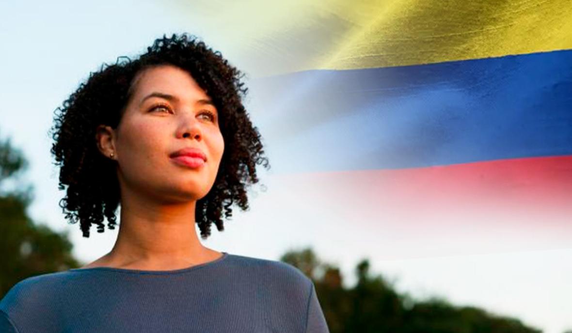 Para que la esperanza se haga realidad