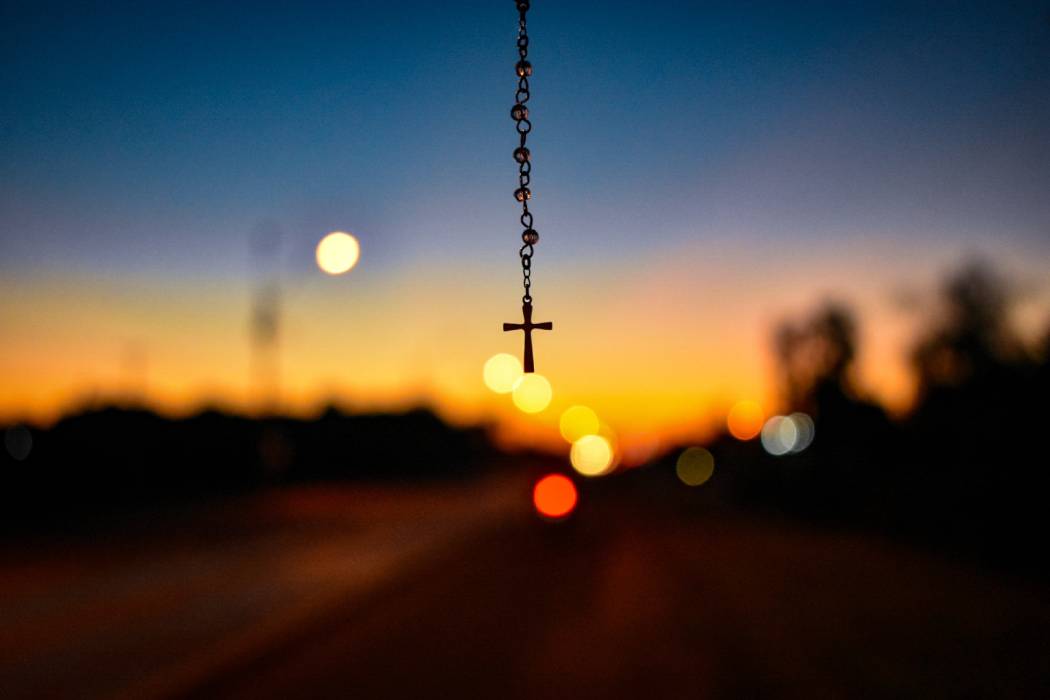 Sector religioso, gran empleador