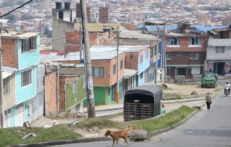 Las espadas en República de Canadá