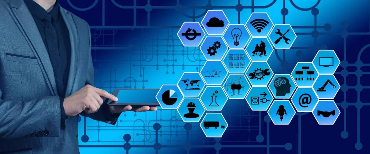 De ciudadanos del cielo a ciudadanos digitales