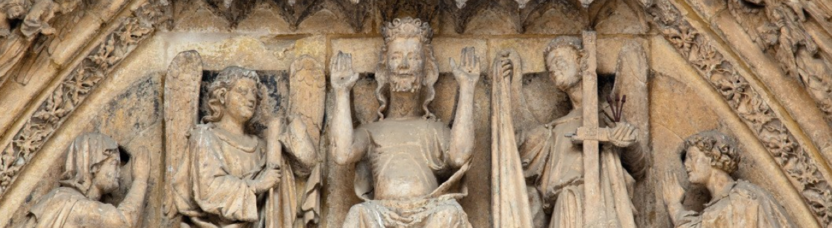 Imagen quienes somos