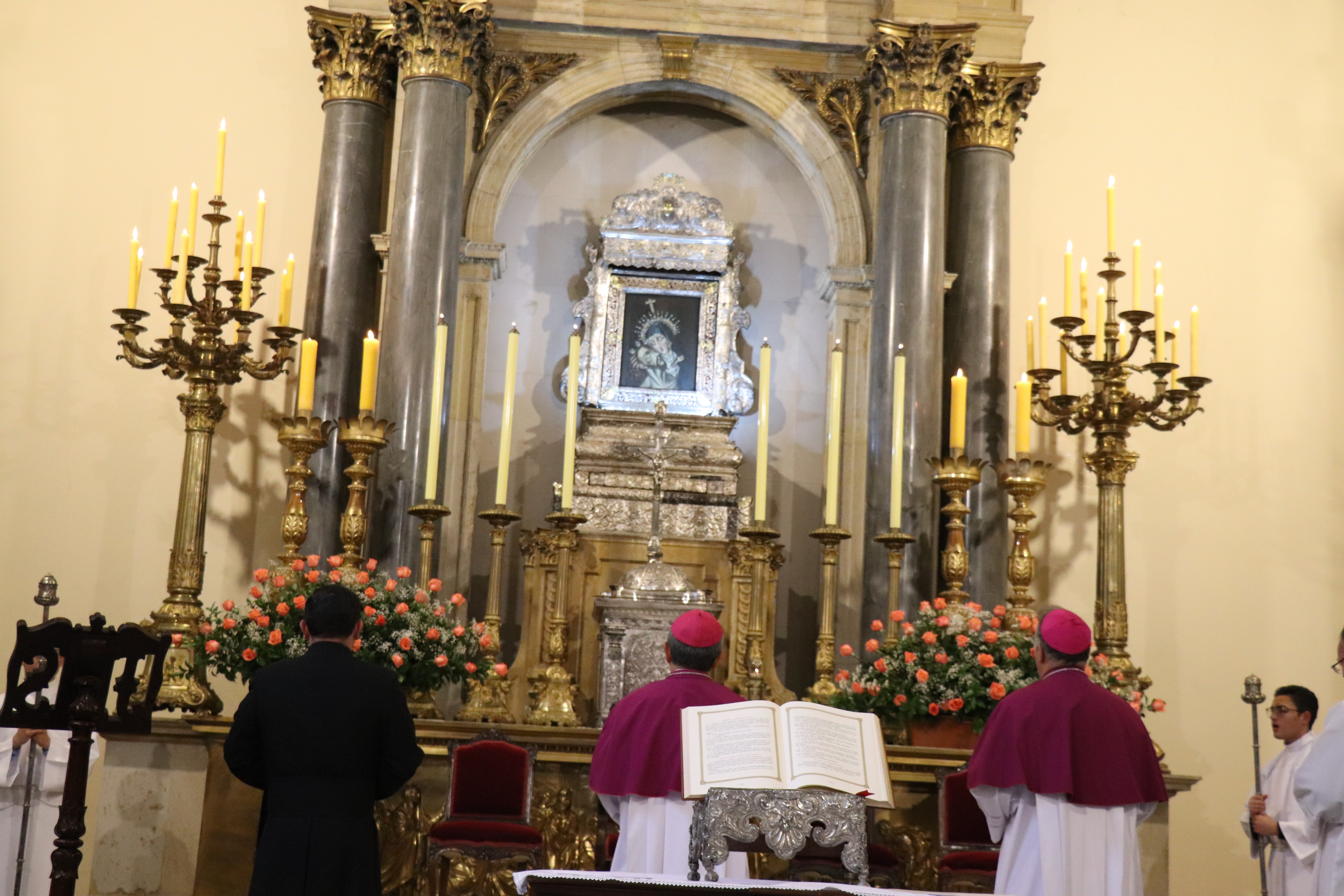 xxxxxxxxxxxxxxxxxxxxxxxxxxxx