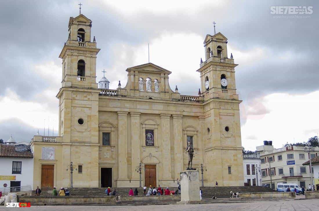 Basílica