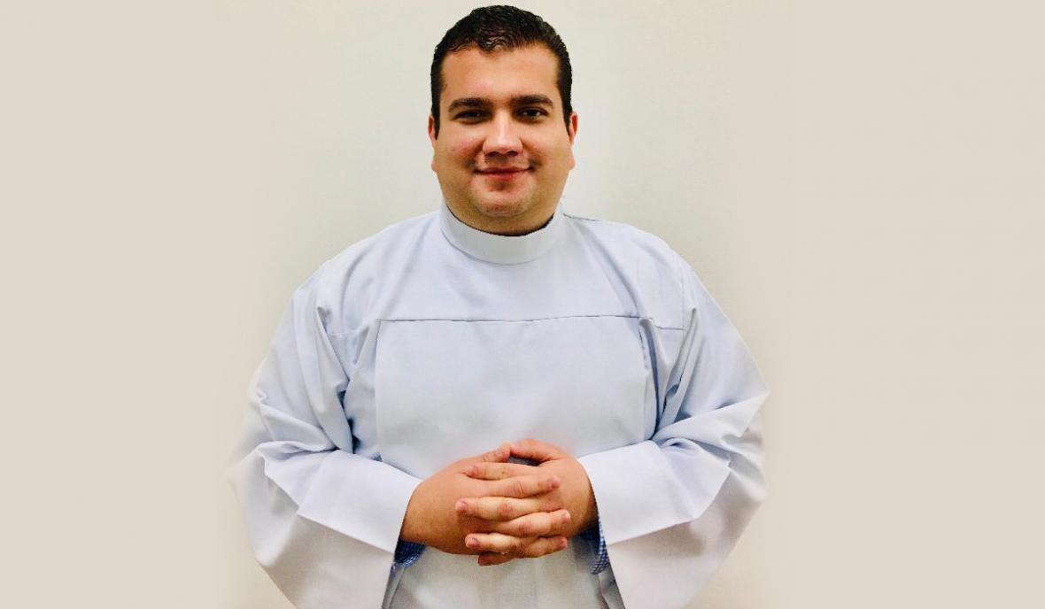 Economía en el hogar y la Iglesia