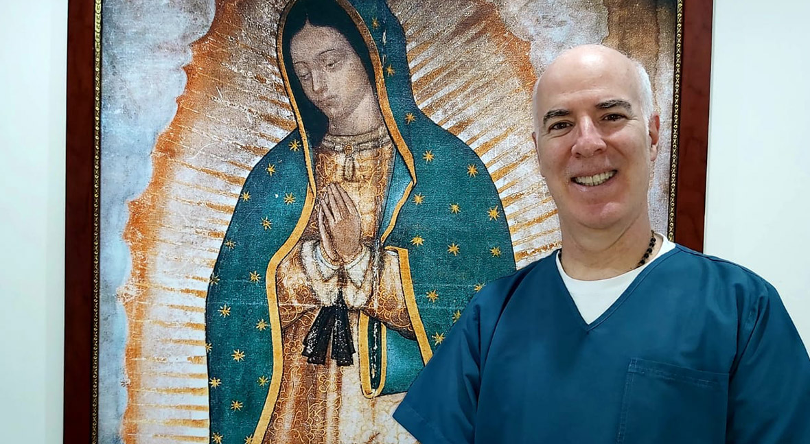 Juan Fernando Barrios-Maria