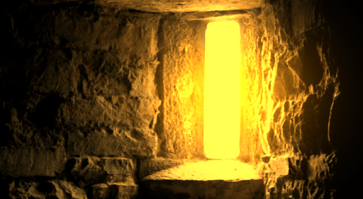 LITURGIA Agosto 25 La fe como una lucha intensa y permanente