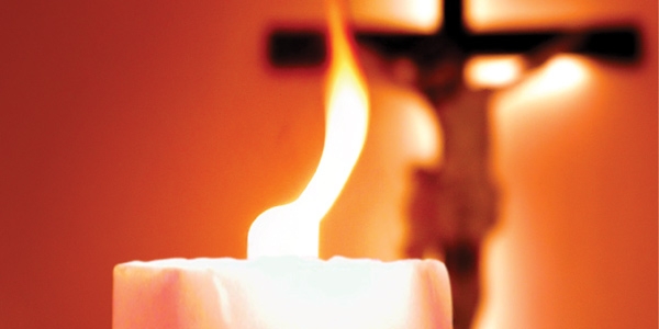 LITURGIA Agosto 18 El destino de Jesús y su impacto sobre los discípulos