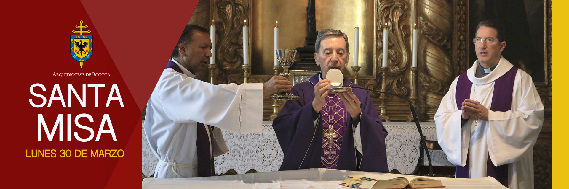 Reconozcámonos pecadores