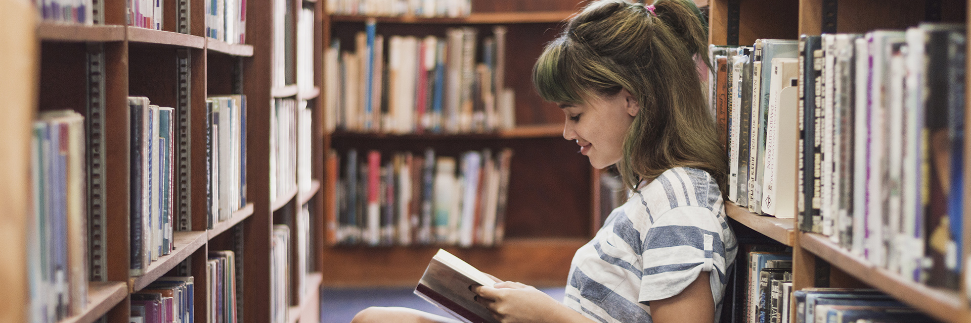 Día Internacional del Libro: Las obras que todo católico debe leer