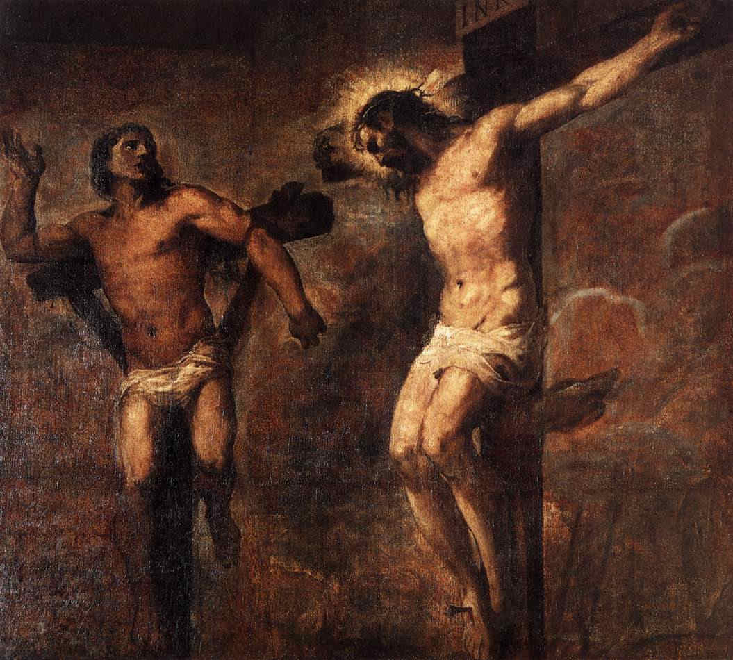 El Jubileo es tiempo de gracia y de misericordia para todos, buenos y malos, los que tienen salud y los que sufren