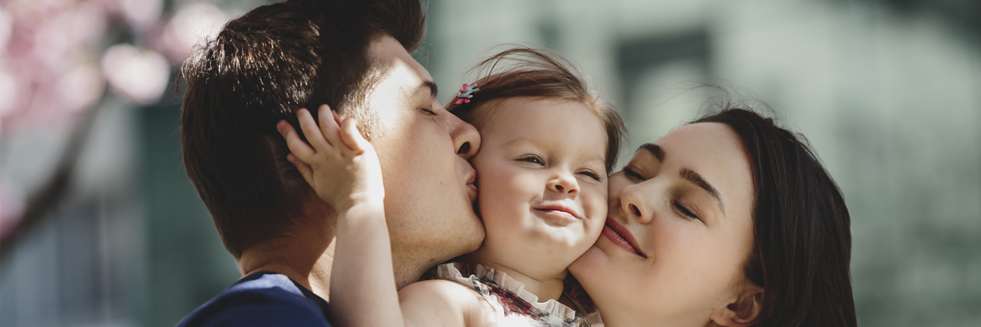 Mensaje de Pascua de Resurrección de monseñor Óscar Urbina