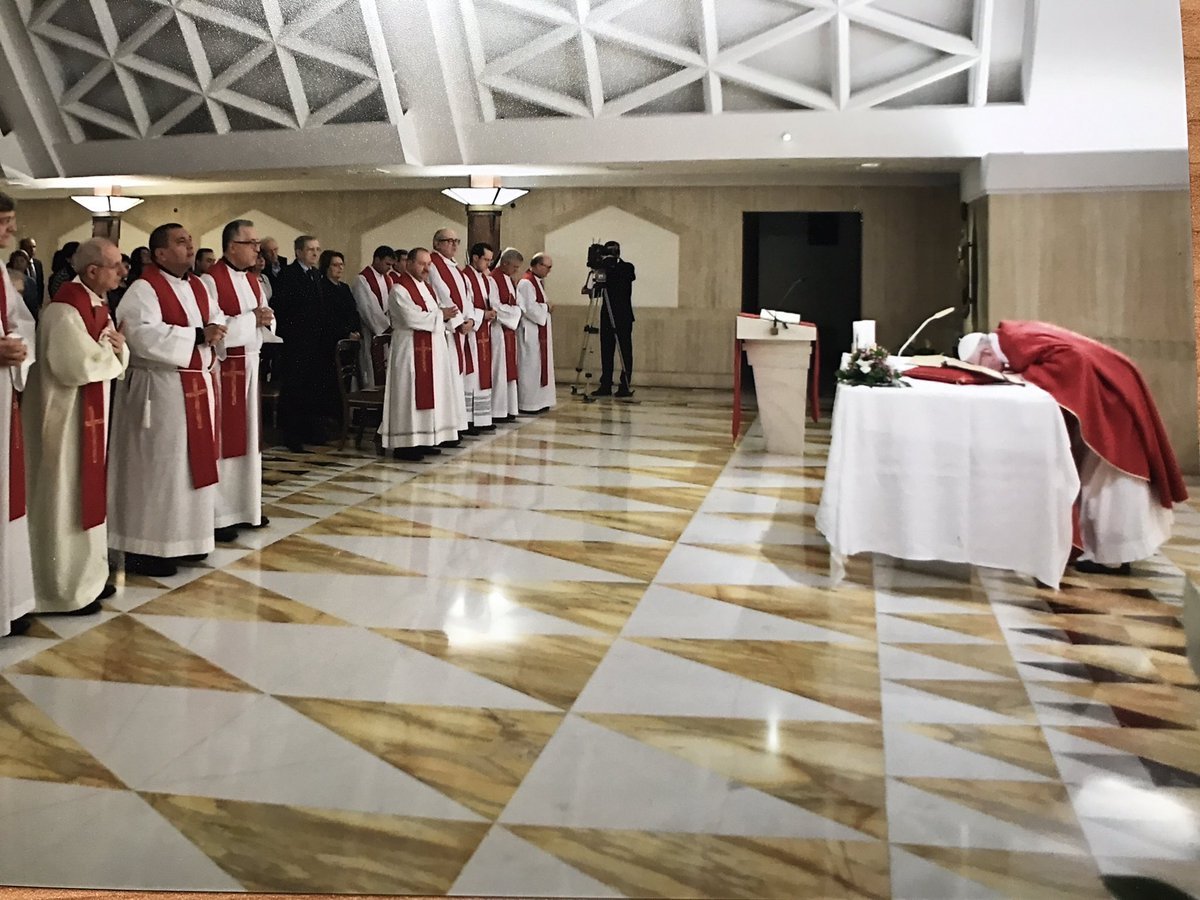 La historia, esa maestra que hay que preservar