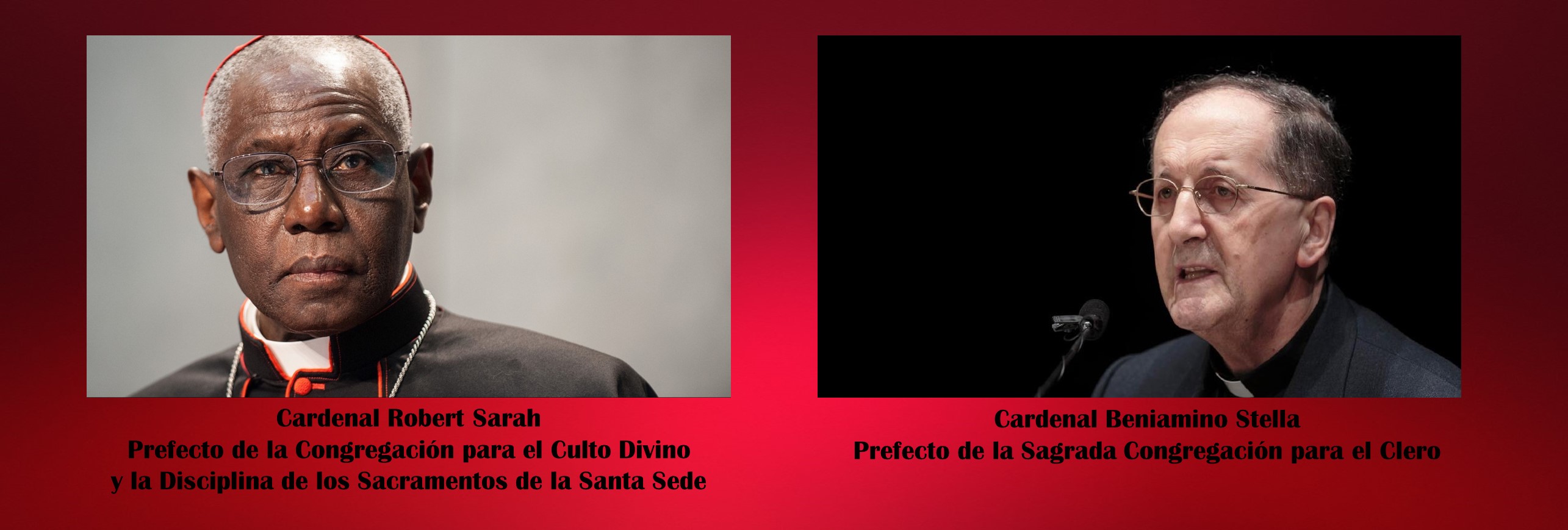 Round entre Sarah y Stella por Viri probati