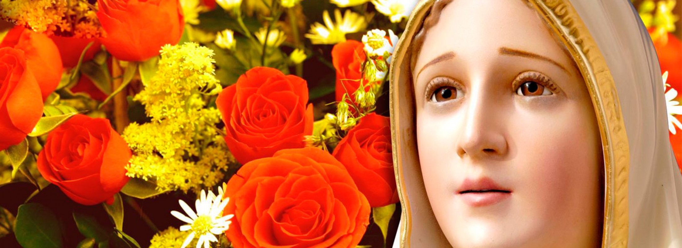 Fátima 1917: "No ofendan más a Nuestro Señor, que ya está muy ofendido"