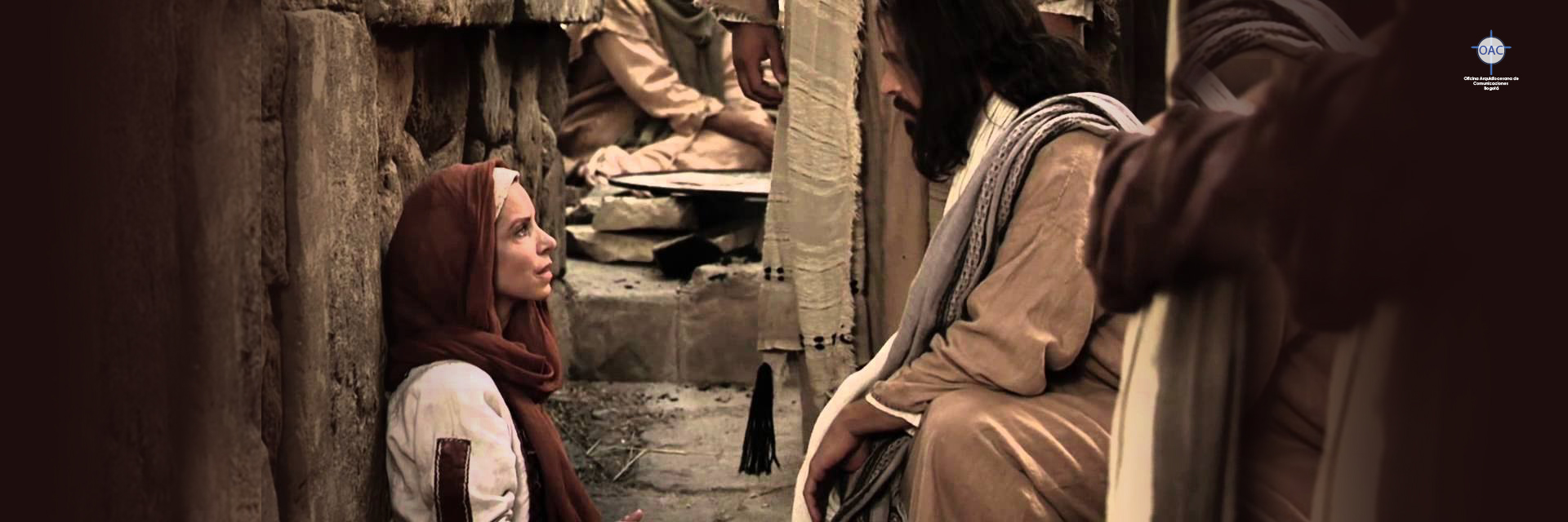 "Día Internacional de las Viudas", situación invisible para el mundo...