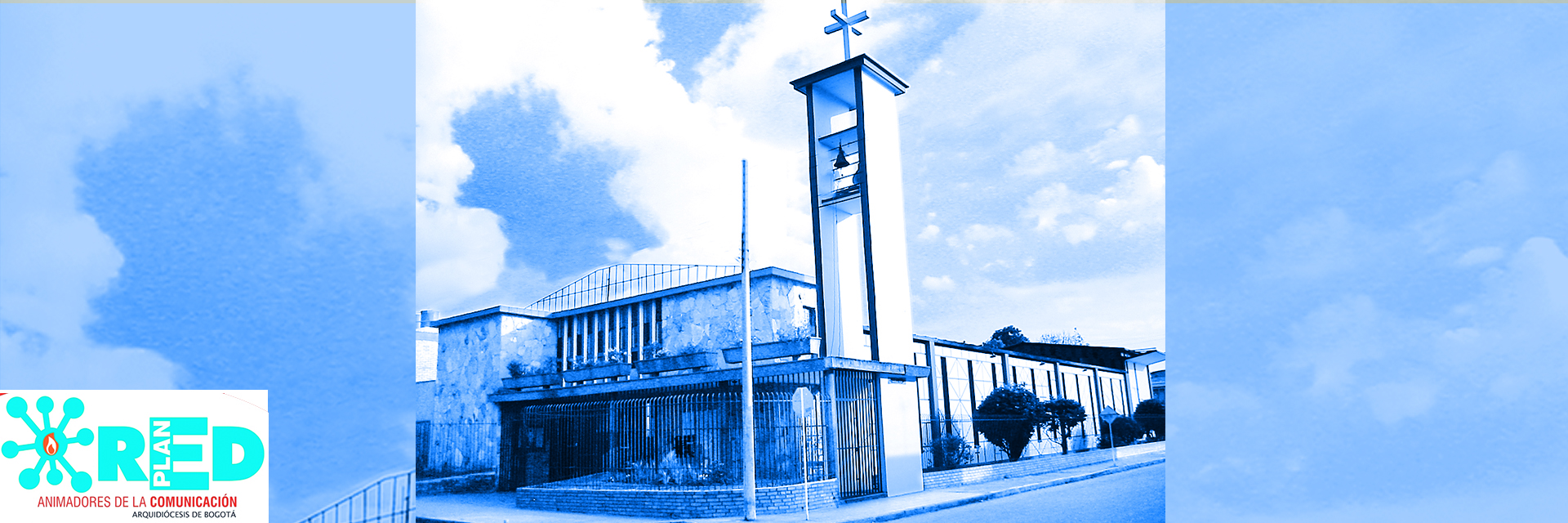 Encuentro Arquidiócesano de Vida Consagrada - Zona Pastoral San José