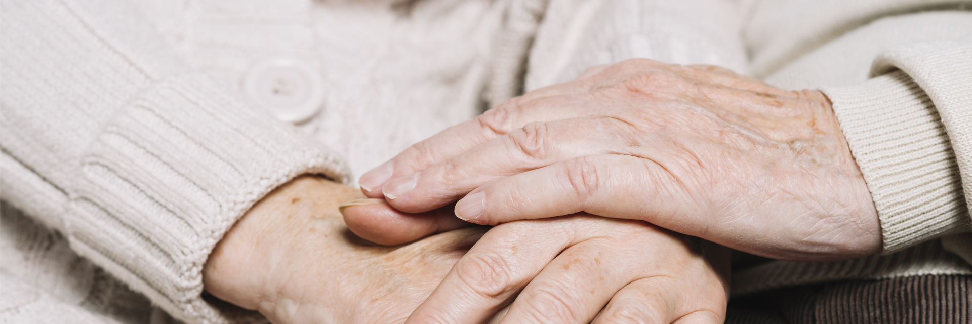 Iglesia Colombiana propone globalizar la Pastoral del Adulto Mayor