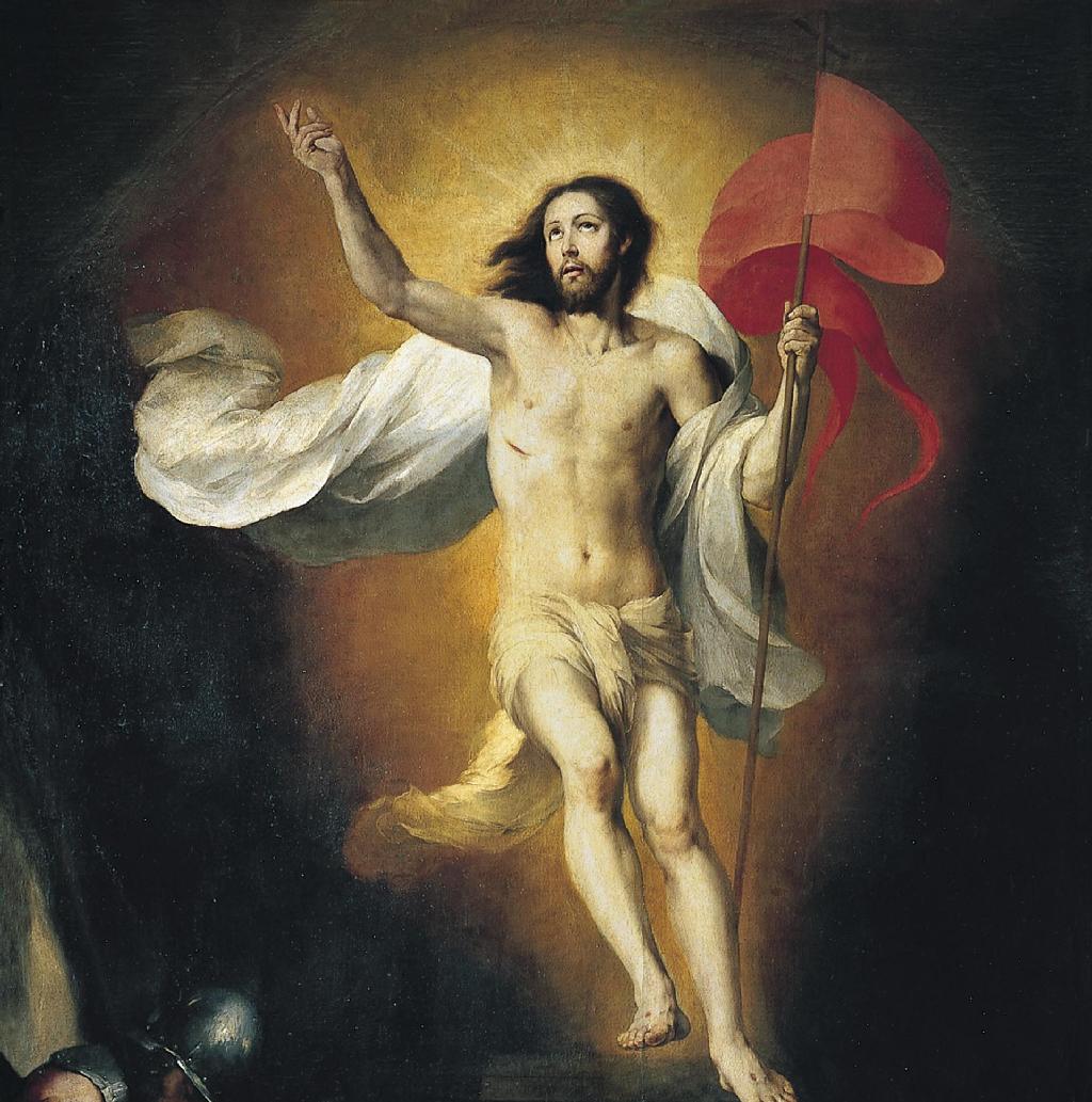 https://arquimedia.s3.amazonaws.com/2/jovenes/bartolome-esteban-murillo---resurreccion-del-senor---google-art-projectjpg-13-1024jpg.jpg