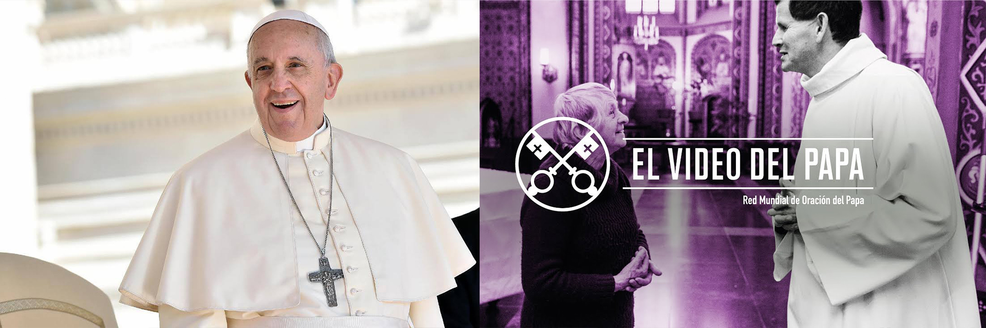 Estilo de vida de los sacerdotes