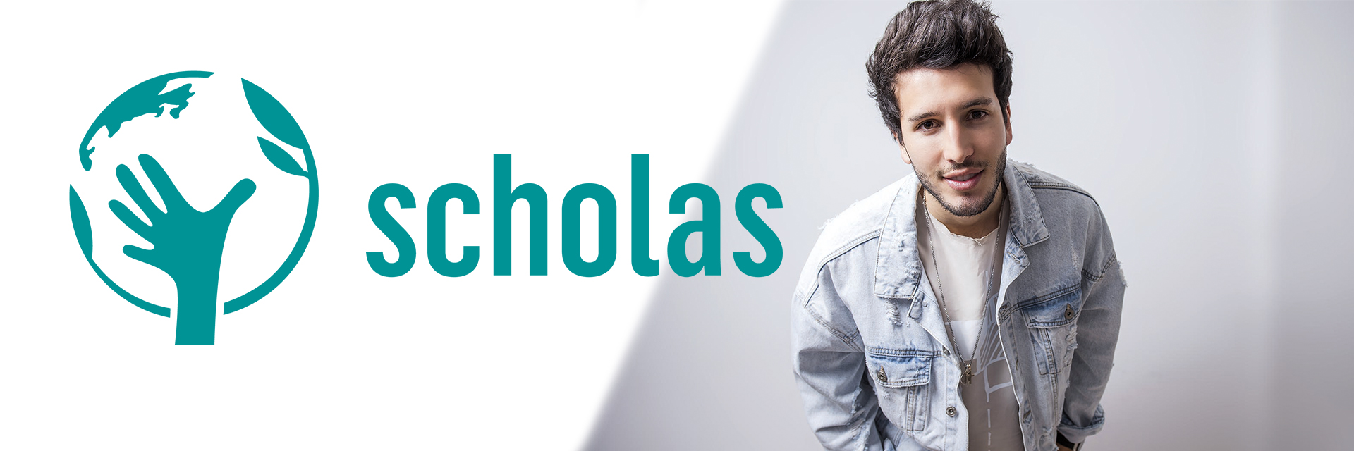 Mi propósito es acercar más a la gente a Dios: Sebastián Yatra