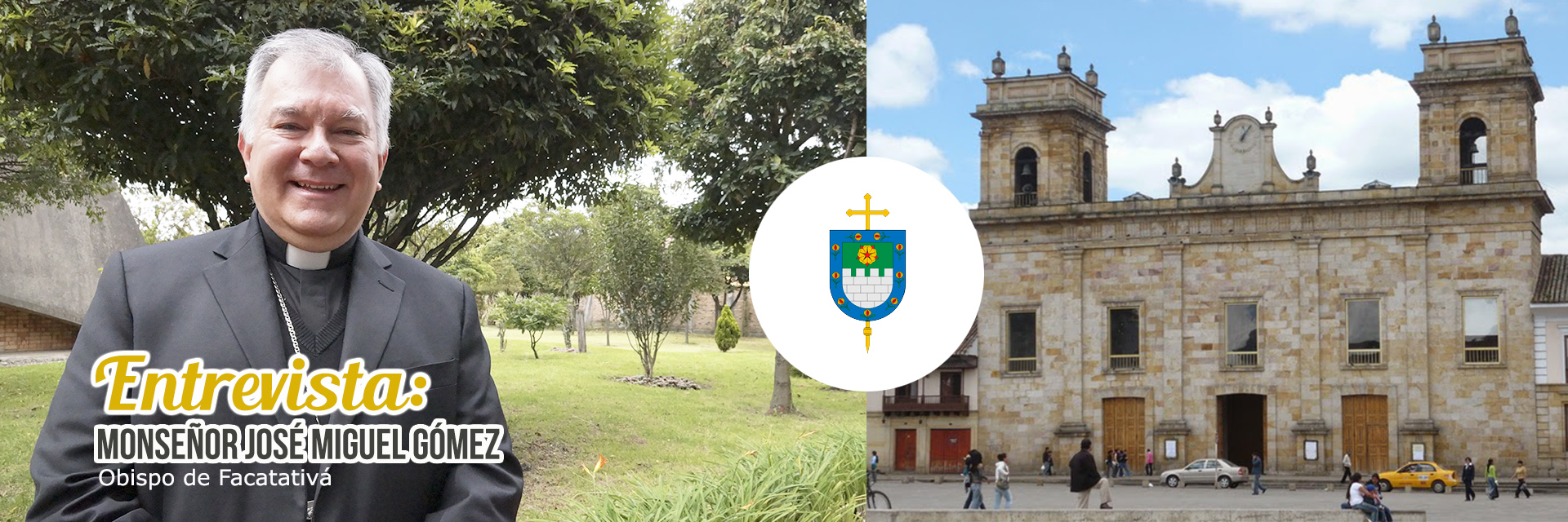 Llevar al mundo una dosis del Evangelio