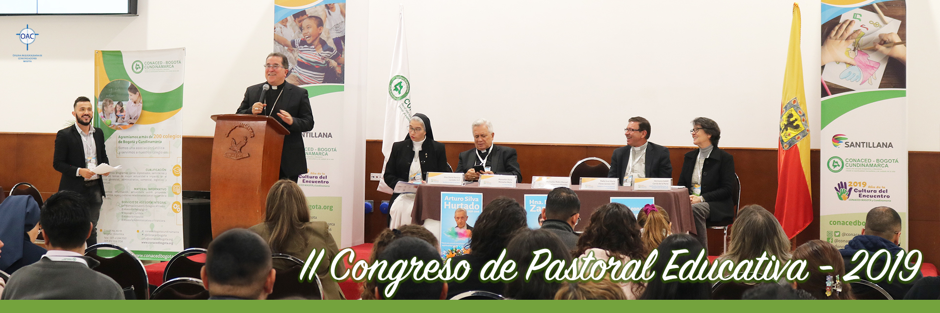 Educar es mucho más que enseñar, es humanizar