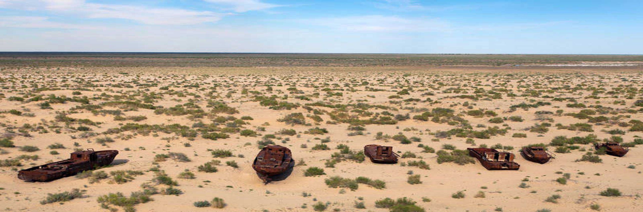 ¿Para qué planeta si no hay humanos?