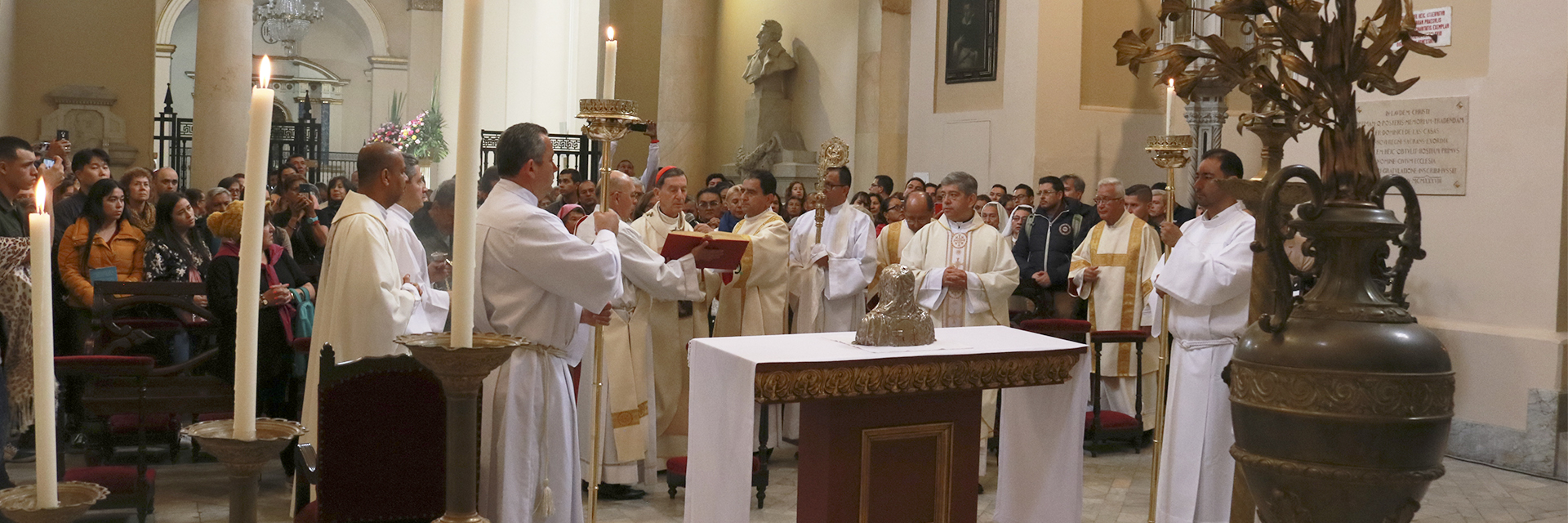 Santa Isabel de Hungría, patrona de los pobres