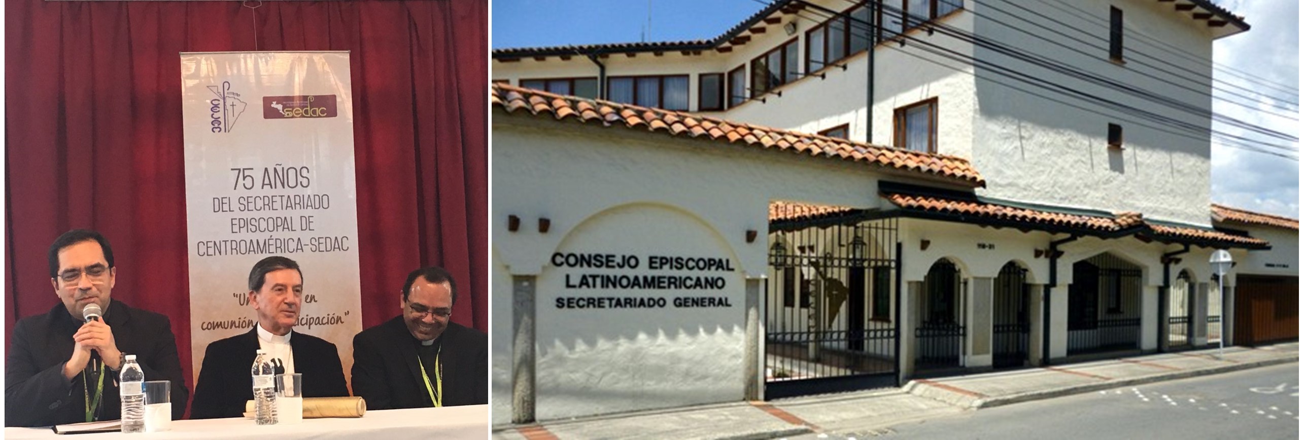 Una Iglesia pobre para los pobres