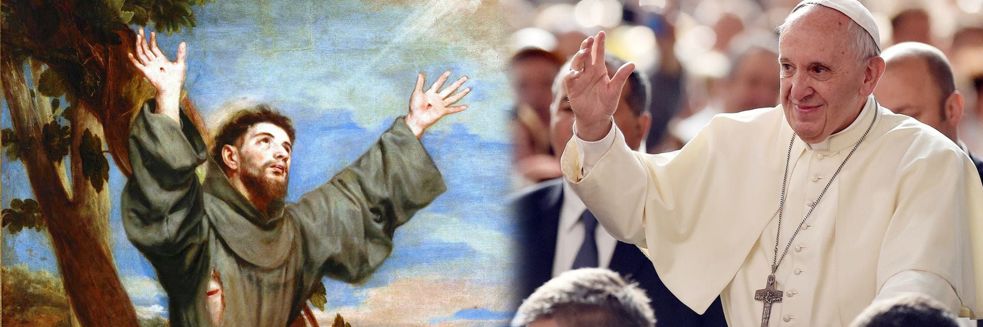 El CELAM invita a unirnos en oración por el papa Francisco