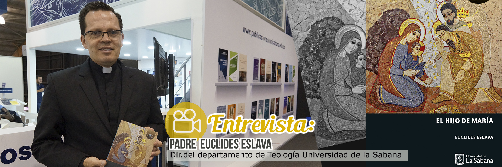 Libros para la vida