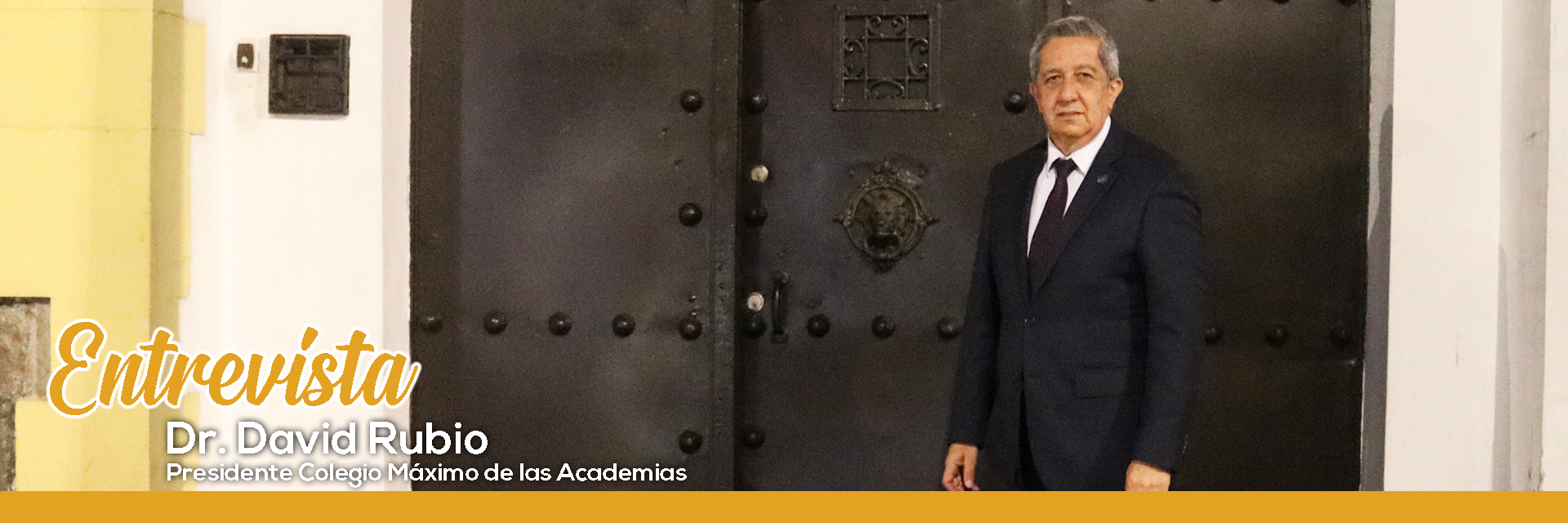 La Iglesia, facilitadora de la Independencia