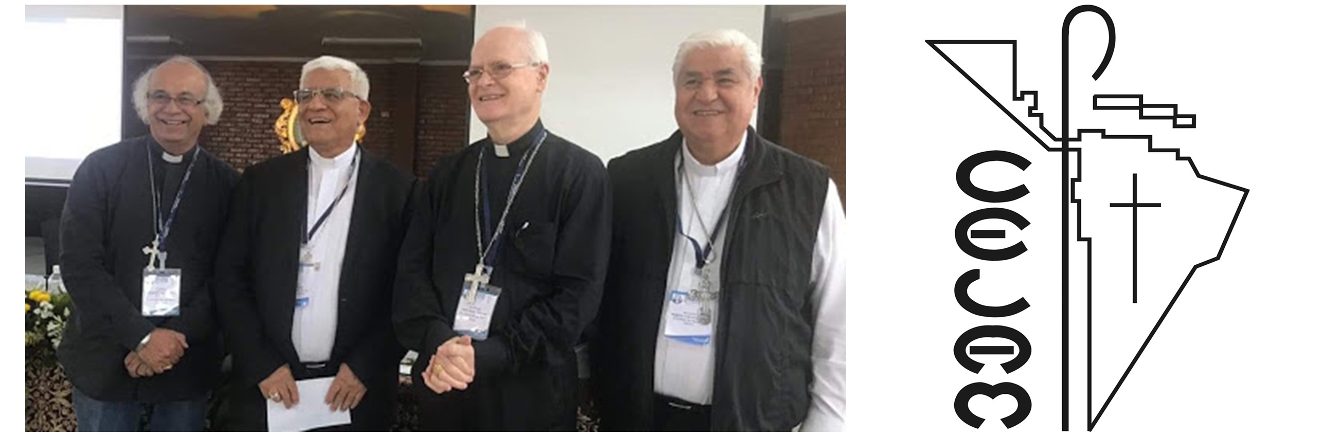 Fortalecer la voz profética de la Iglesia en el continente, clave para reestructurar el CELAM