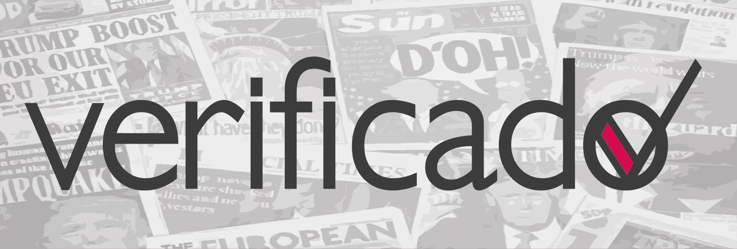 Noticias falsas, conciencias falsas