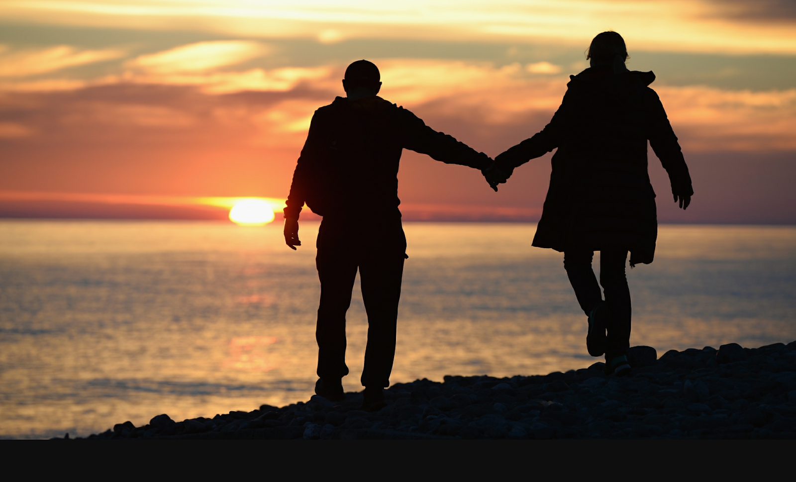 Tres ideas para redescubrir el matrimonio en tiempos de confinamiento prolongado... o después