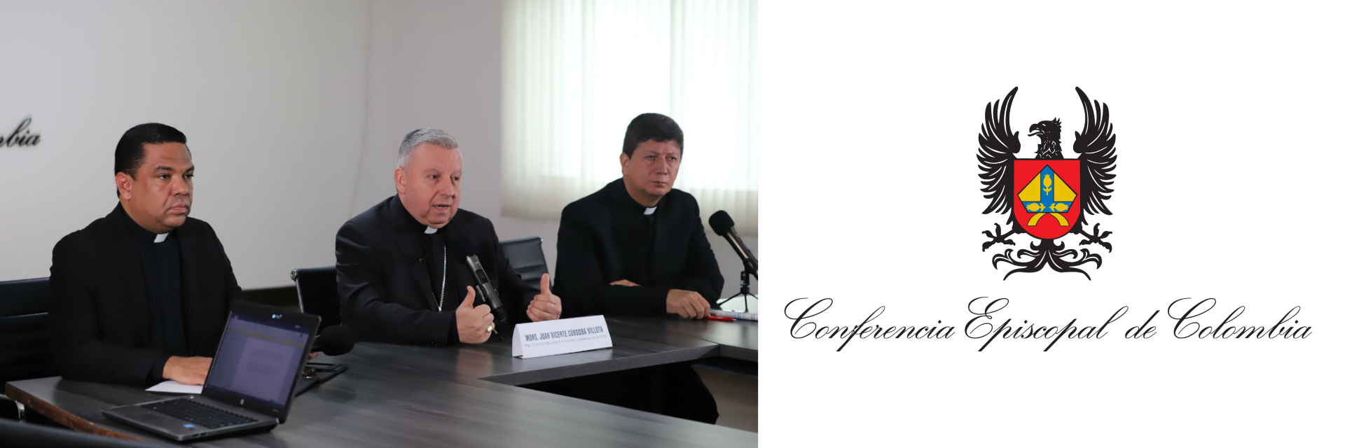 Ante pronunciamiento de la Corte sobre el aborto, Iglesia reafirma compromiso con la defensa de la vida