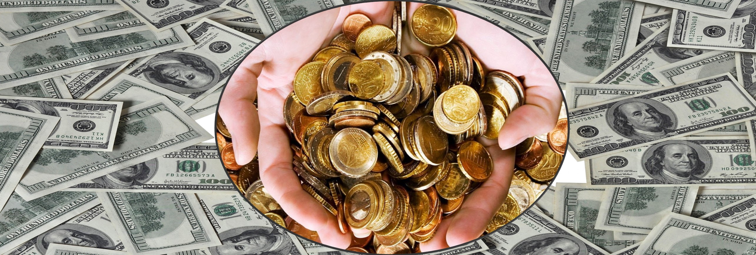 Otro paso concreto desde el Vaticano en la lucha contra los mafiosos y corruptos