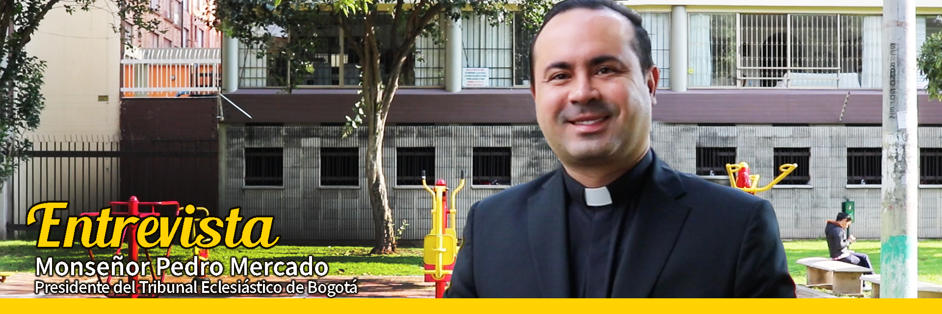 El Papa y su último Motu Proprio sobre la protección de menores y personas vulnerables