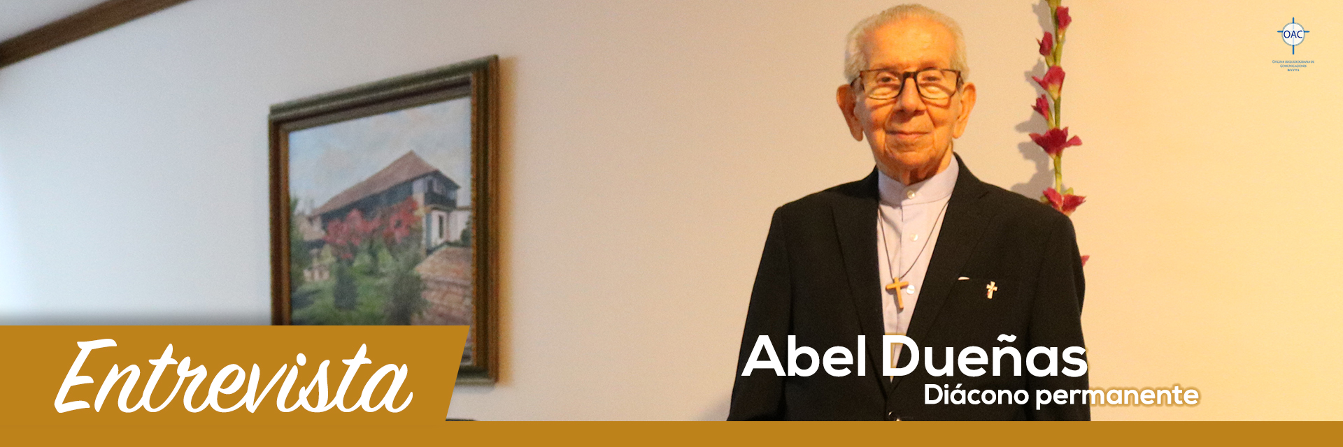 Cien años de recuerdos, bien contados