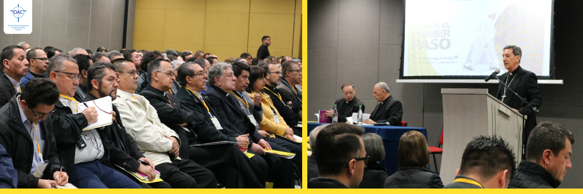 Belleza y crisis del matrimonio, una realidad que exige discernimiento