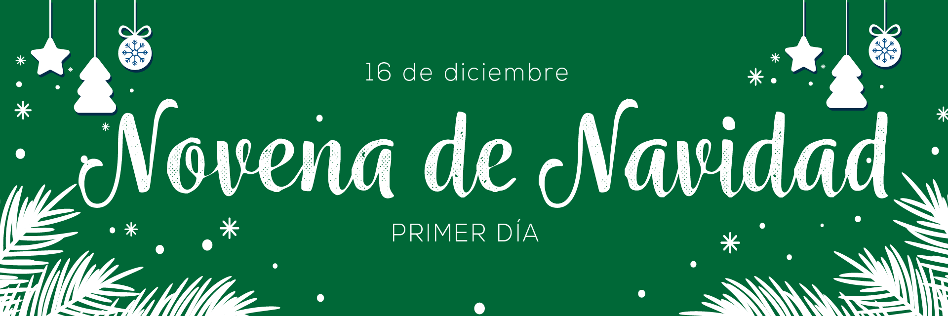 El niño que nacerá dará a conocer el rostro de la misericordia