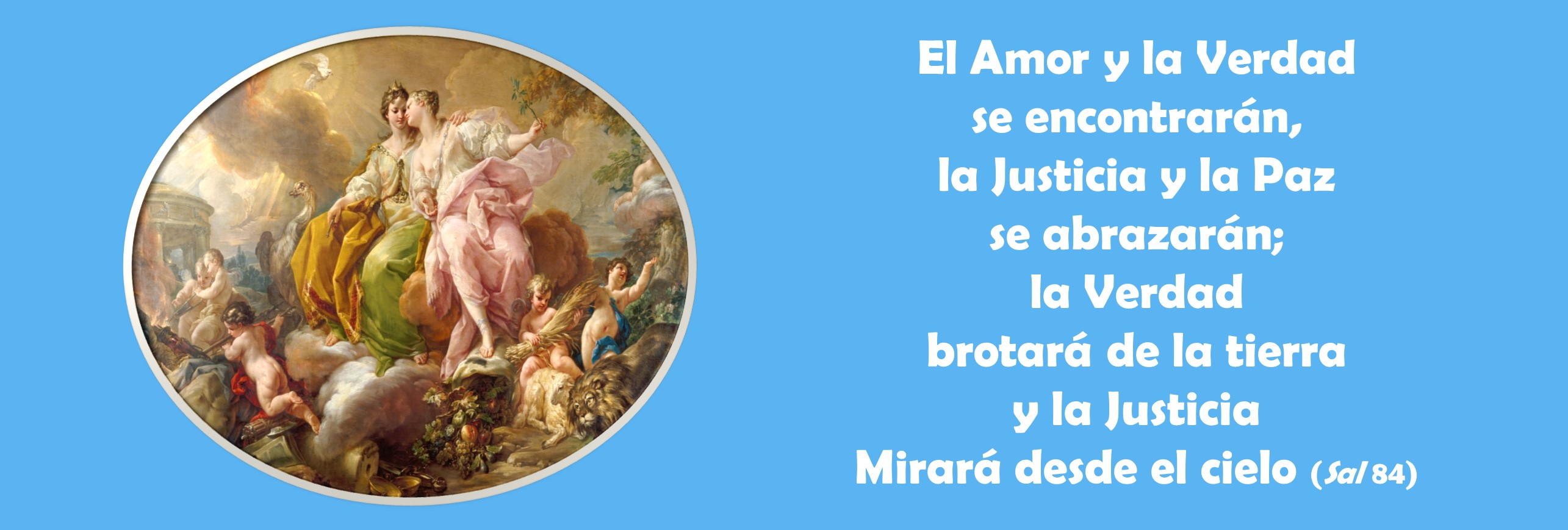 La arquidiócesis educa a sus fieles en política